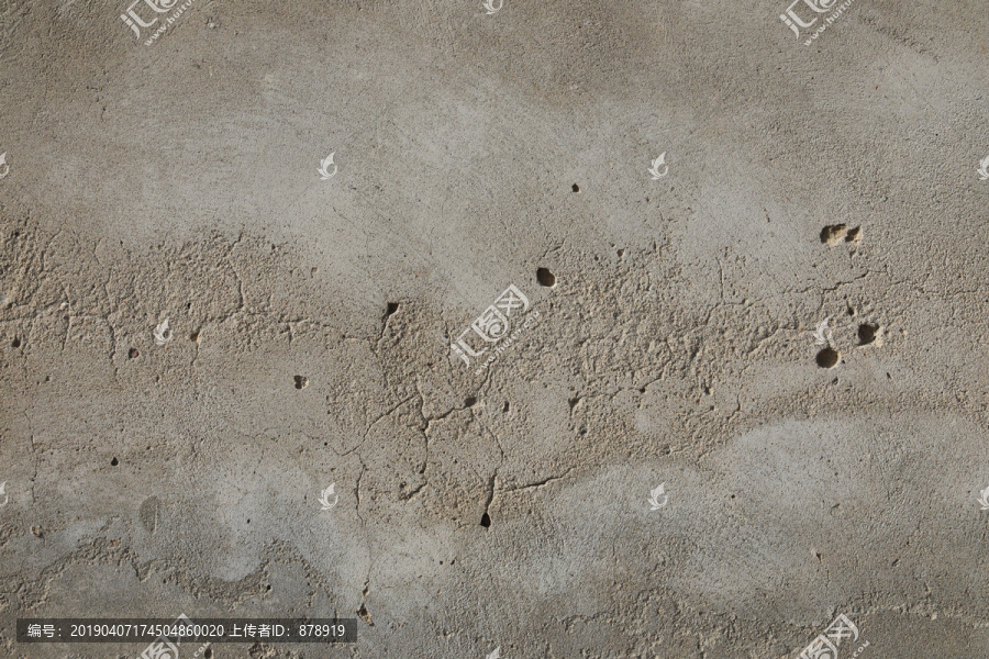 水泥砂浆墙面背景