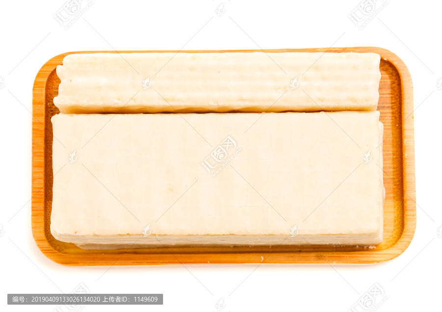 夹心威化饼干