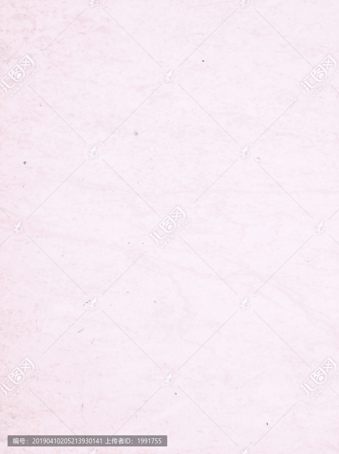 粉红色瓷砖纹理