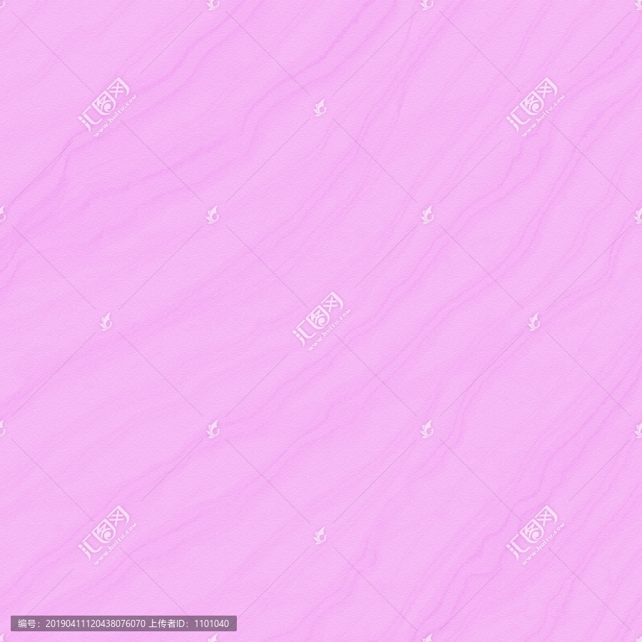 粉紫色大理石纹理磨砂颗粒背景