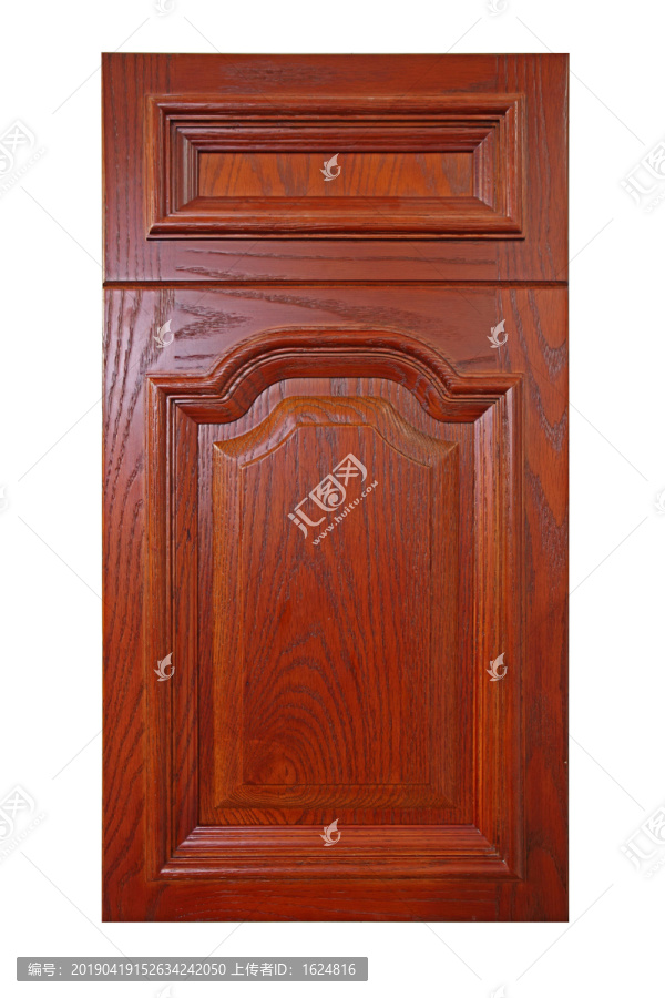 橱柜门板高清木纹