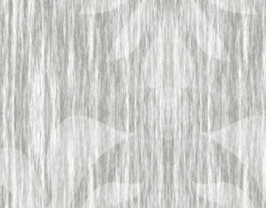 灰色欧式花纹布纹墙纸背景