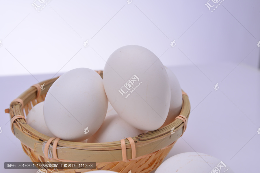鸽子蛋