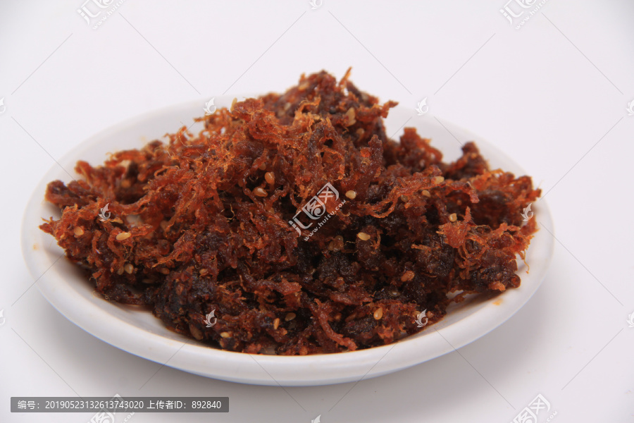 肾豆花豆红花菜豆