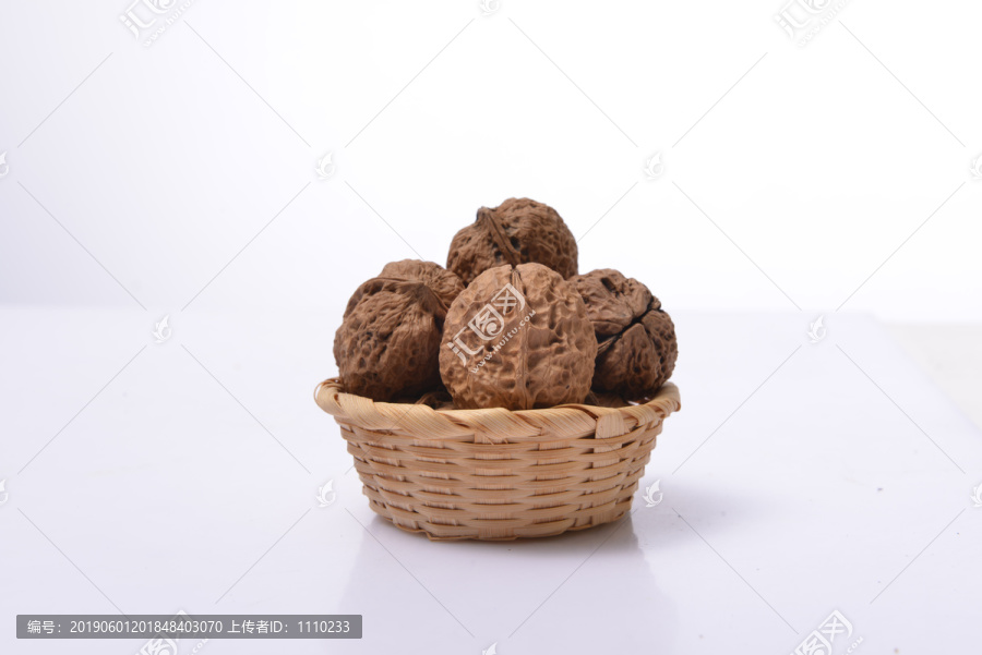 核桃