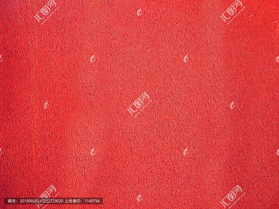 红地毯背景