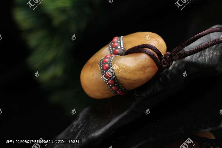 玉石