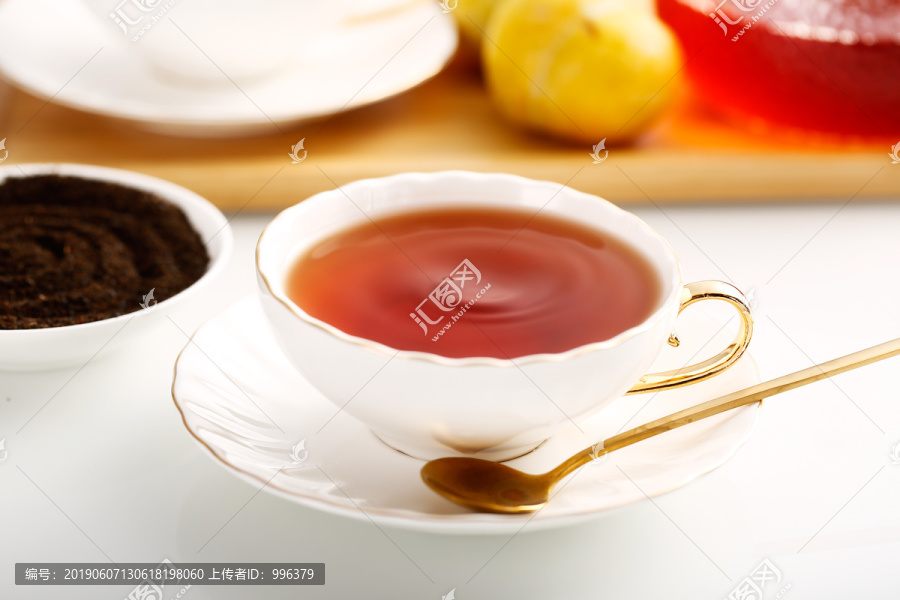 茶叶茶叶包红茶红茶包红茶粉茶包