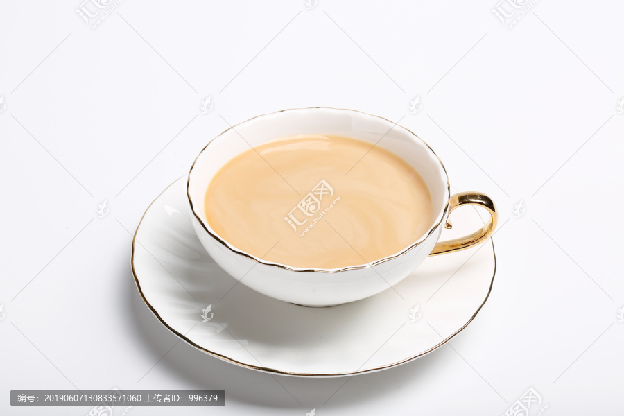 茶叶茶叶包红茶红茶包红茶粉茶包