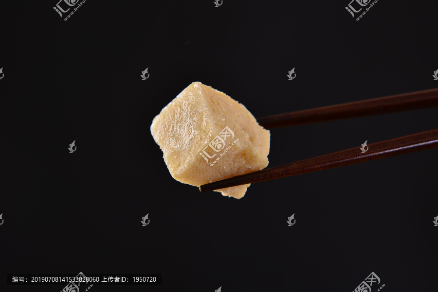 冻豆腐干豆腐素鸡豆腐