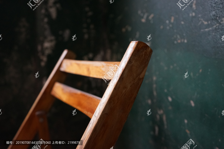 椅子