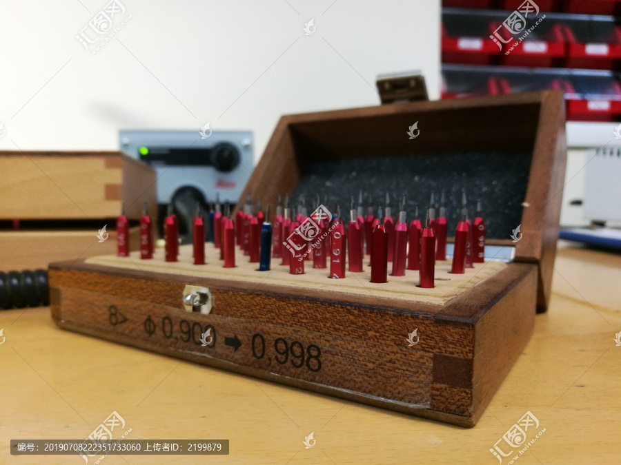制表工具