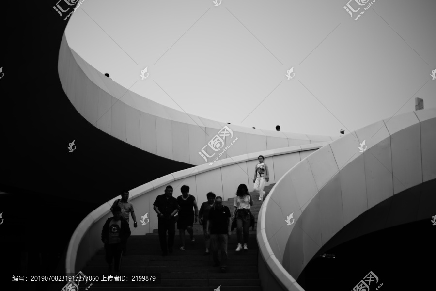 哈尔滨大剧院