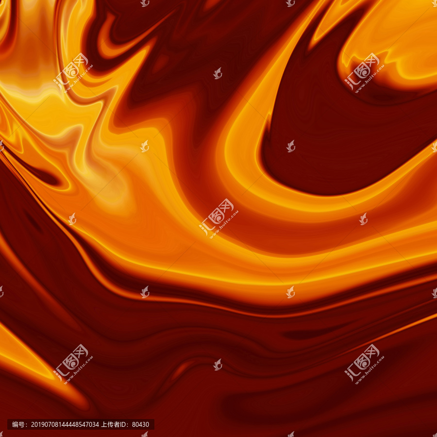 抽象纹理