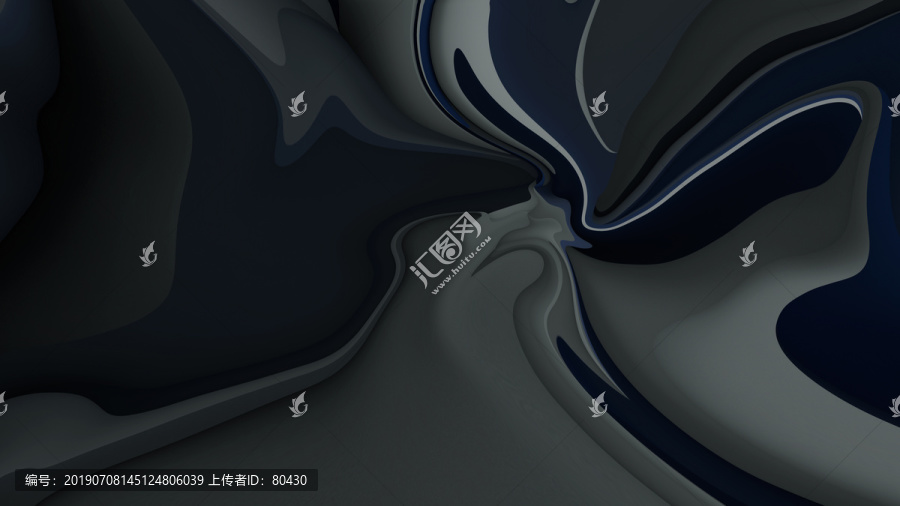 抽象纹理
