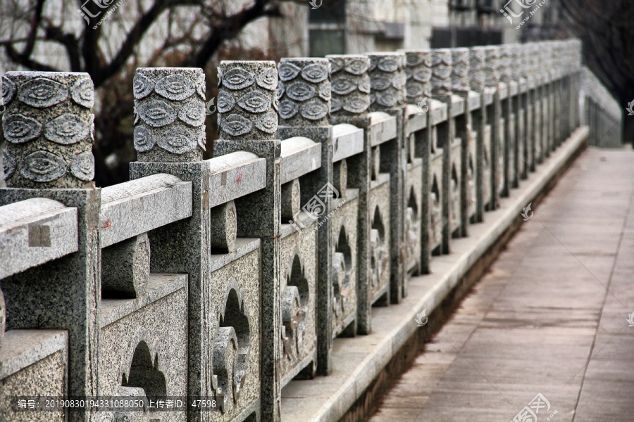 江苏师范大学