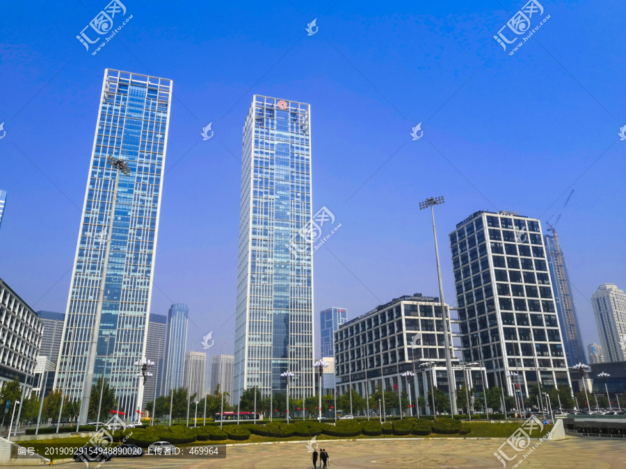 大连诺德大厦