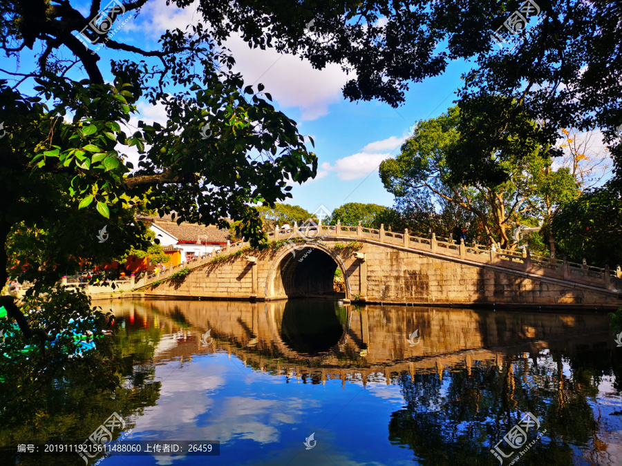 普济寺