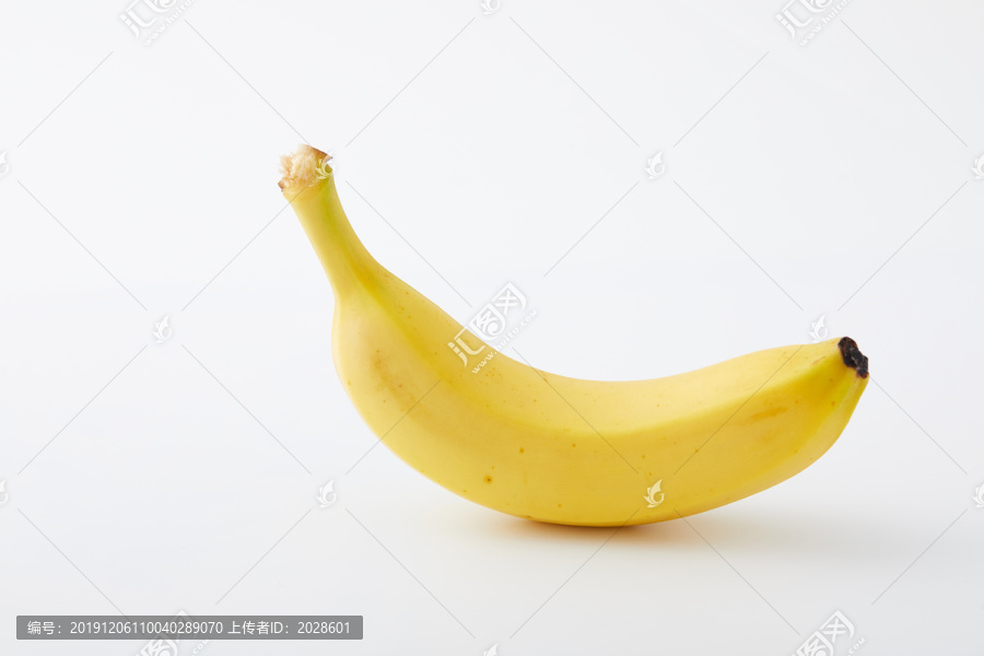 一根香蕉3