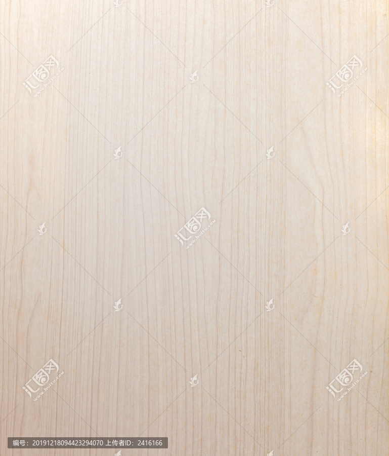 木纹实木板材纹理