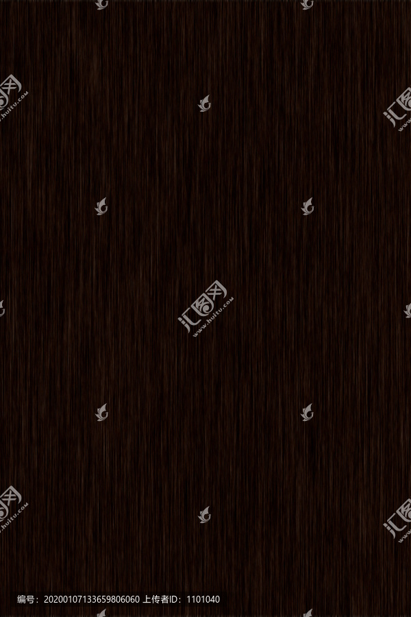 深棕色木纹背景
