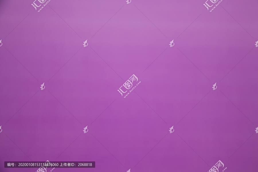 紫色渐变背景