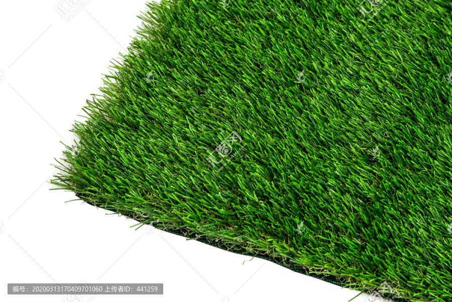 人工草坪人造草地