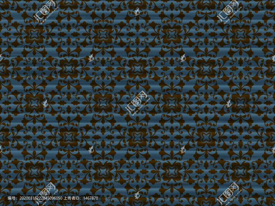 北欧几何地毯现代抽象地毯