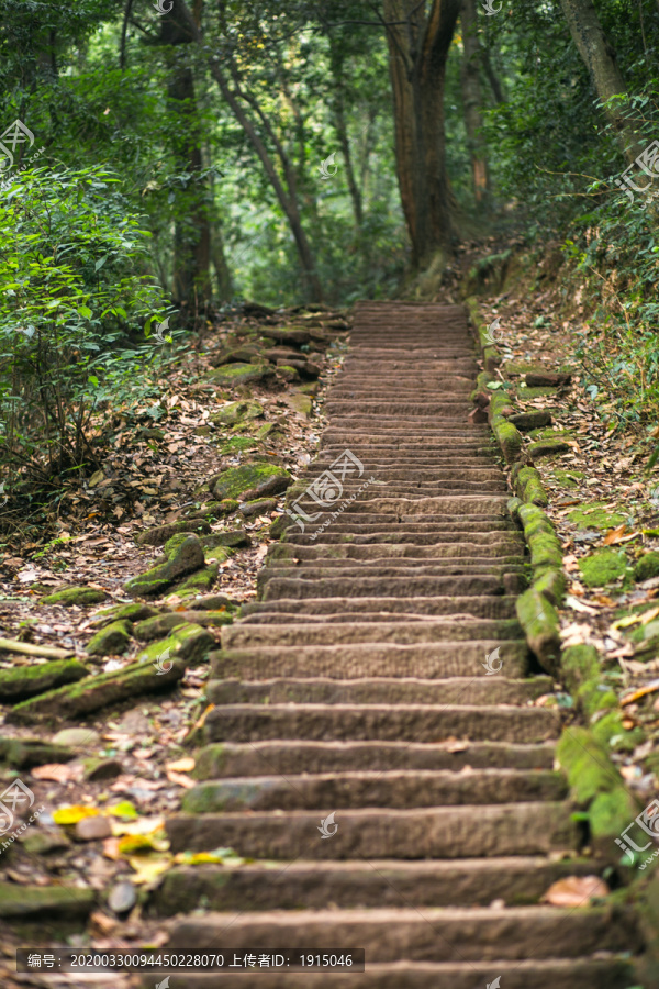 大邑白岩寺