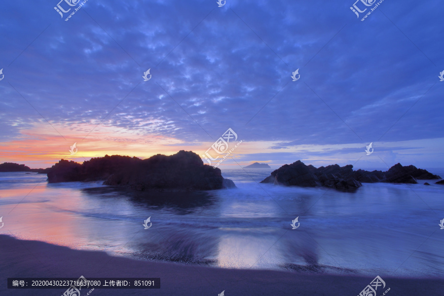 依兰县土城乡外坳滩