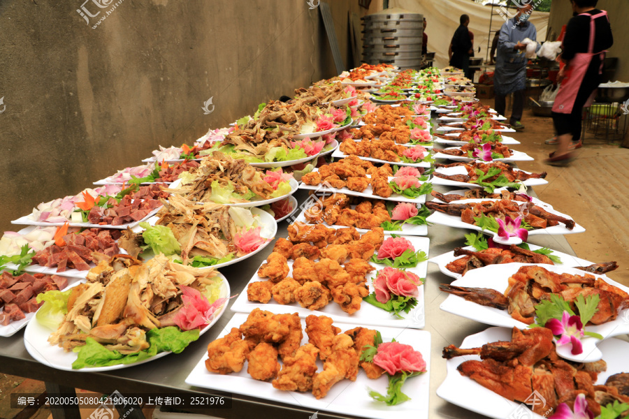 尿酸偏高 饮食须“四多凤凰联盟入口四少”