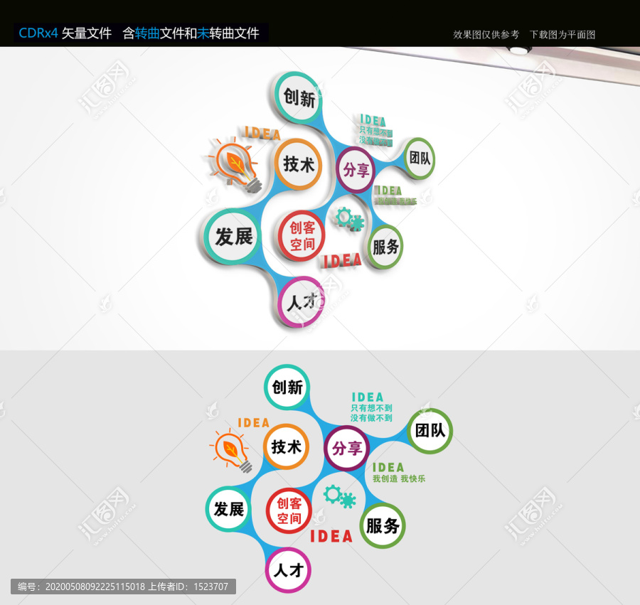 创客空间