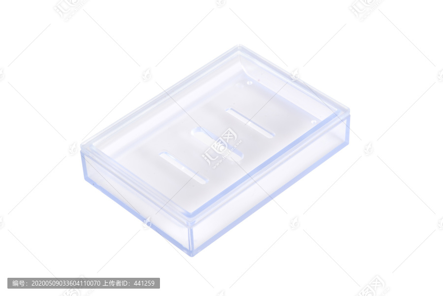 香皂盒肥皂盒