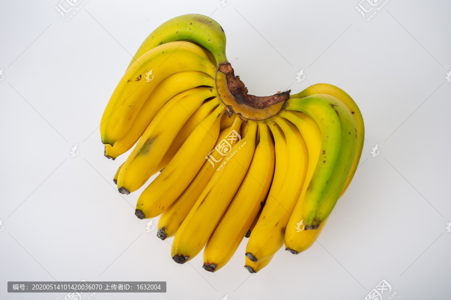 香蕉