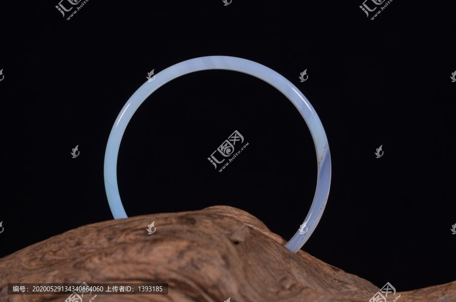 手镯手环镯子高清大图