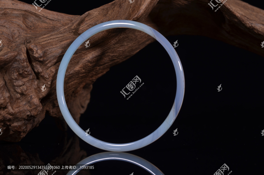 手镯手环镯子高清大图