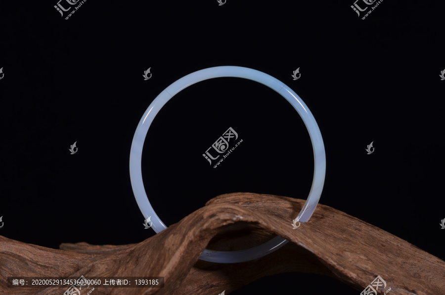 手镯手环镯子高清大图