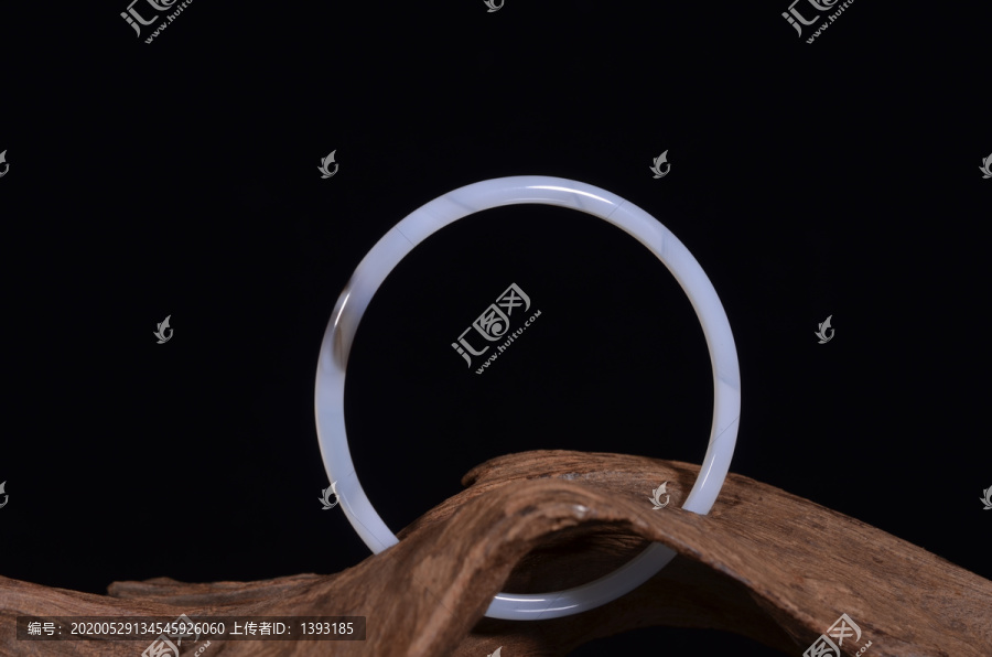 手镯手环镯子高清大图