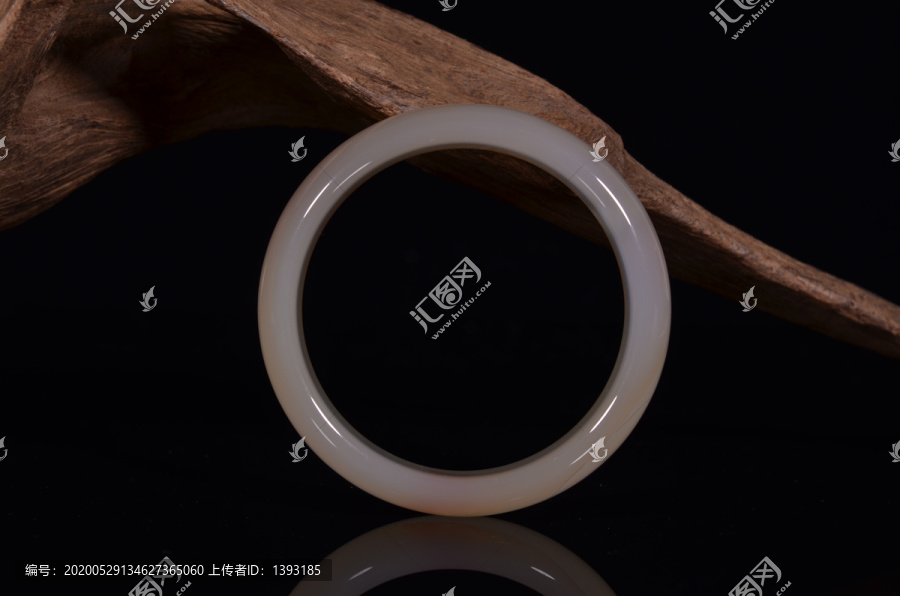 手镯手环镯子高清大图