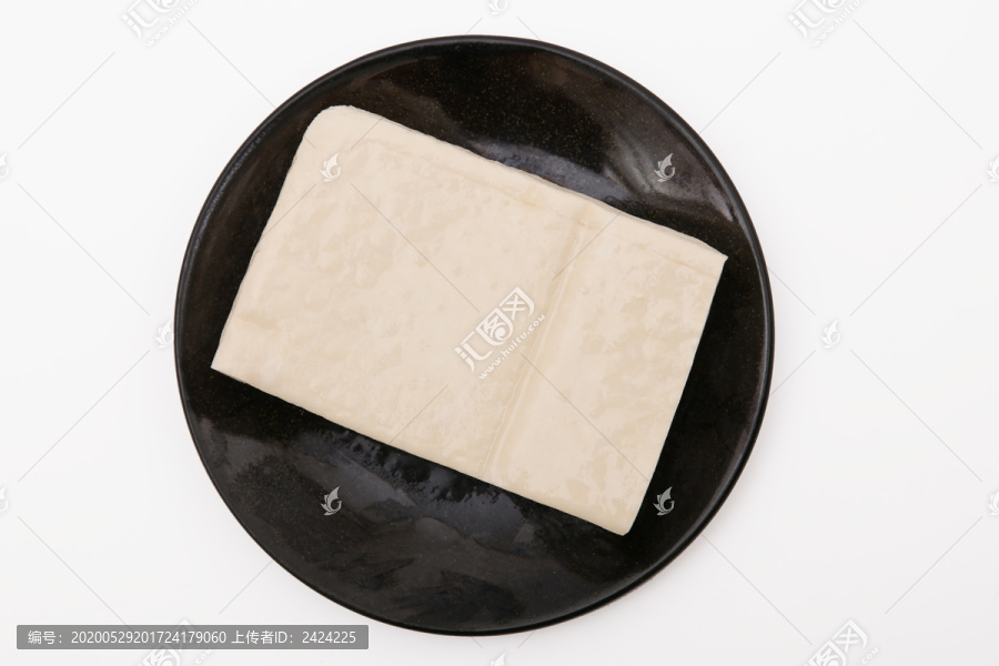 豆腐