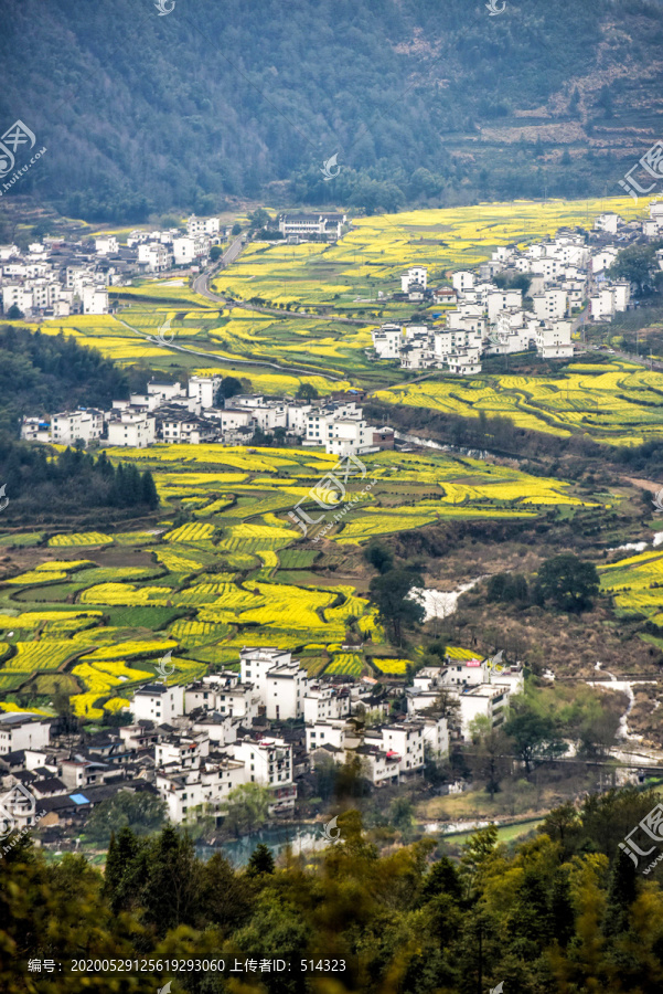 美丽乡村