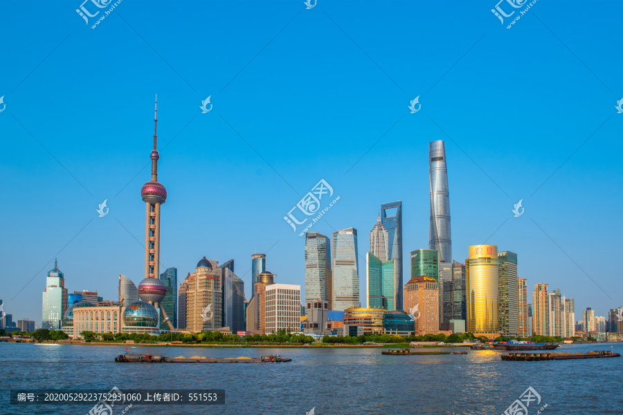 上海