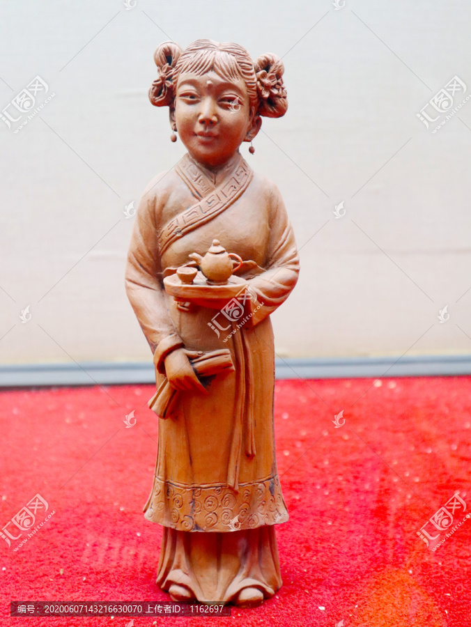 红楼梦香菱