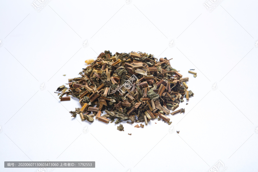 薄荷
