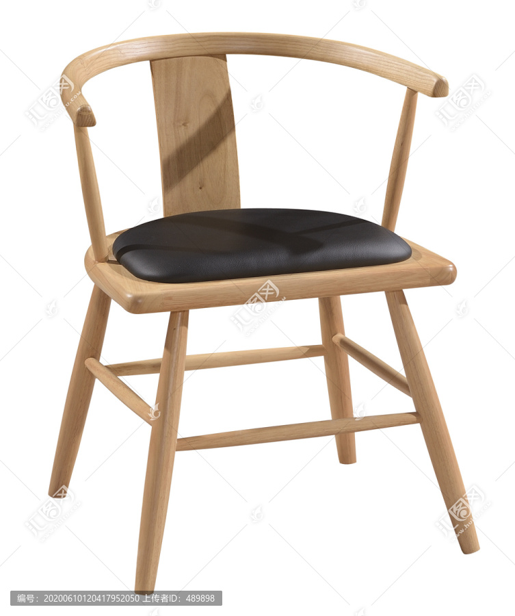 北欧椅子