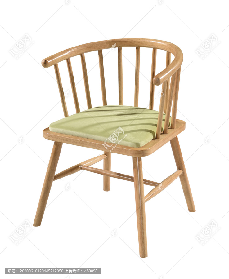 北欧椅子