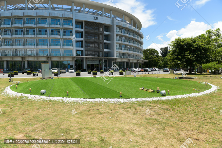 香港大学深圳医院