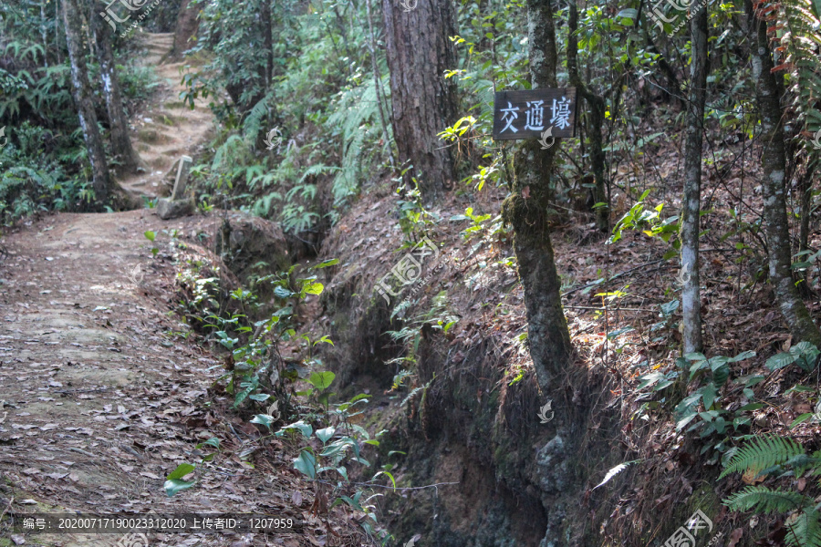 松山会战