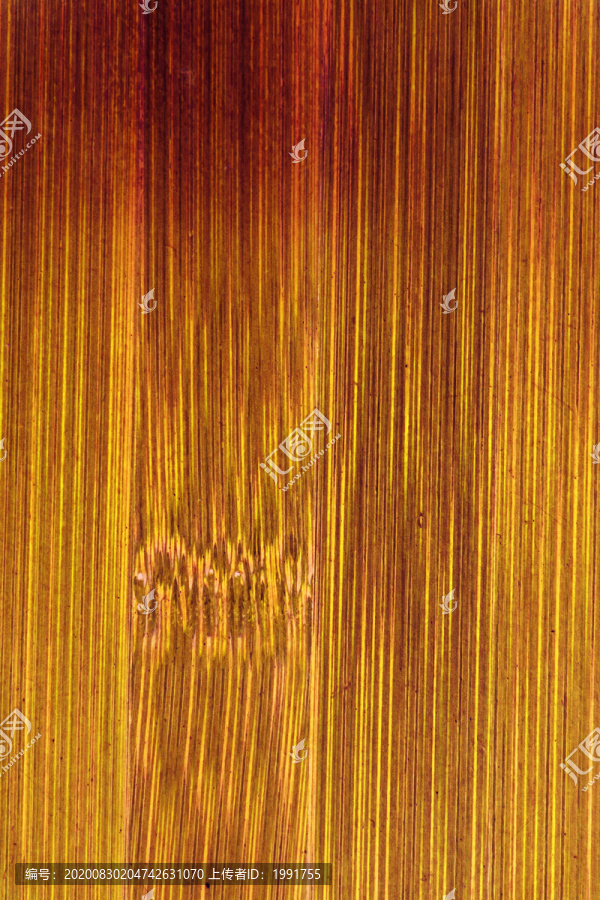 高清竹板木纹