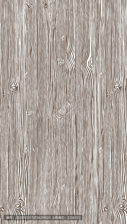 木纹图